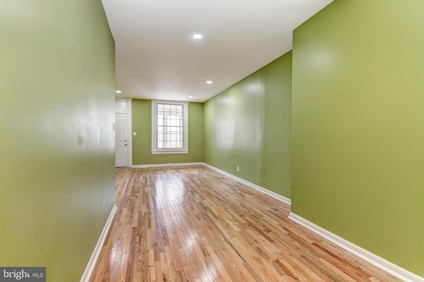 1206 Cleveland Street photo 9