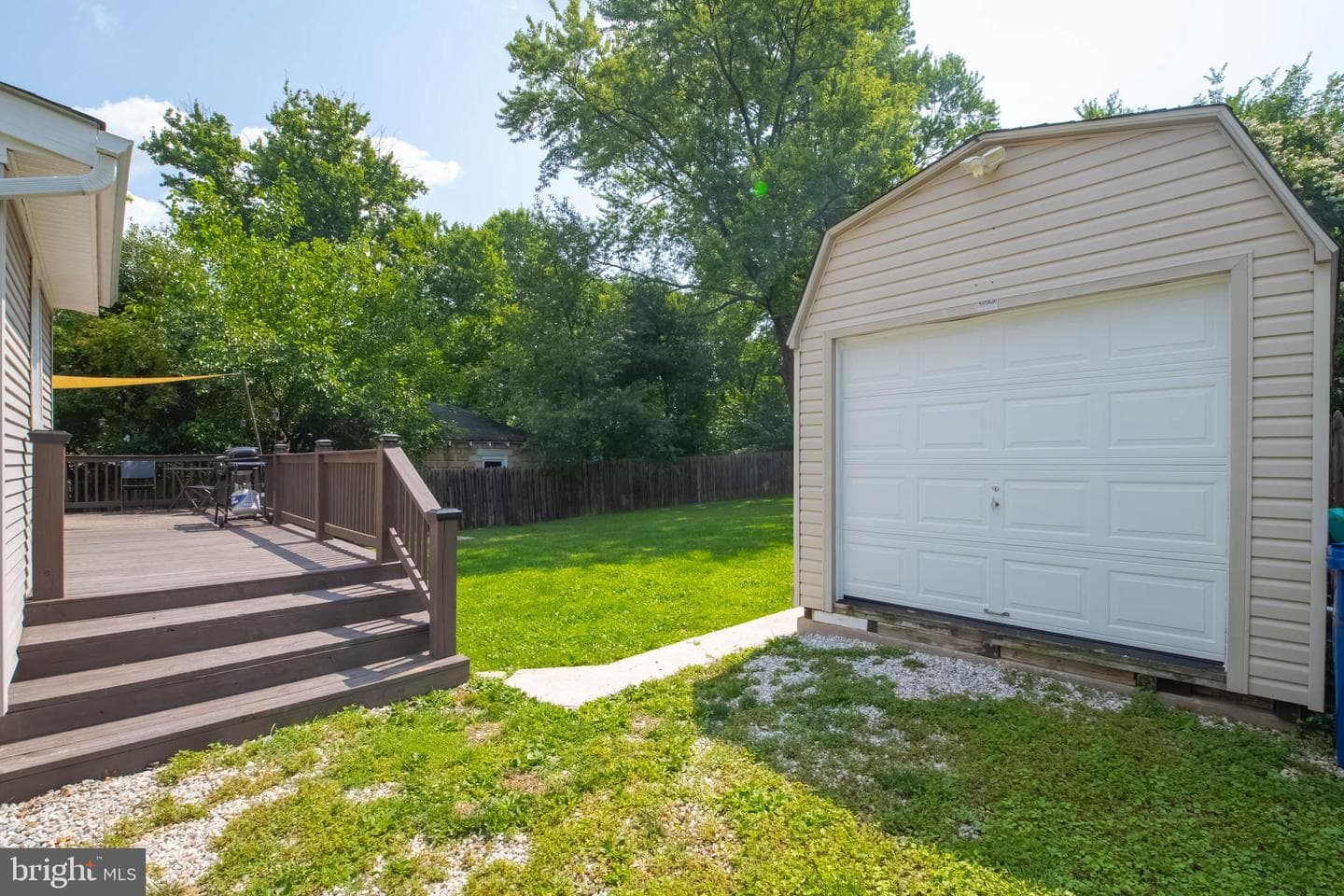 7719 Daniels Avenue photo 7