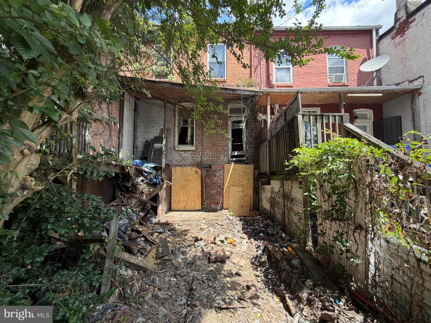 1607 Elmtree Street photo 7