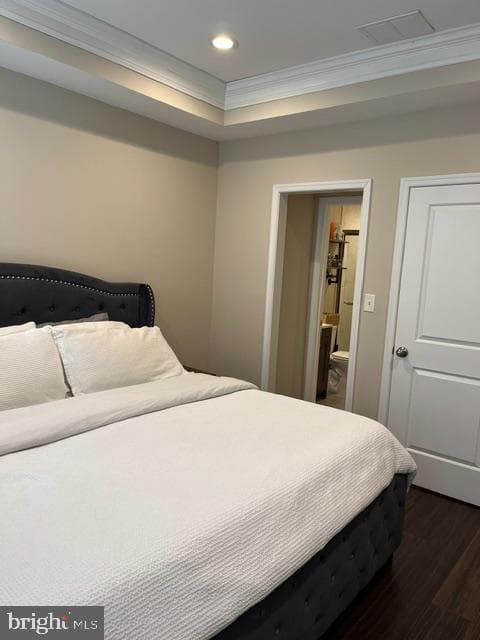 3130 Foster Avenue photo 10