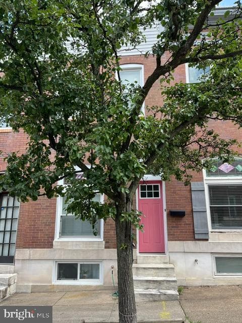 3130 Foster Avenue photo 3
