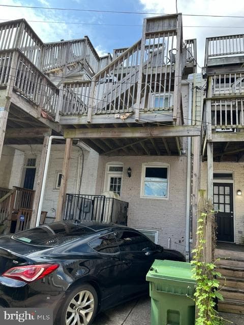 3130 Foster Avenue photo 6