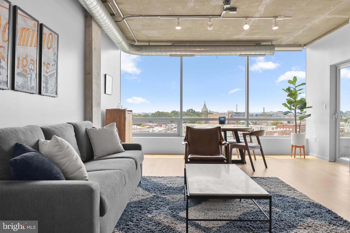 1200 Steuart Street #625 photo 14