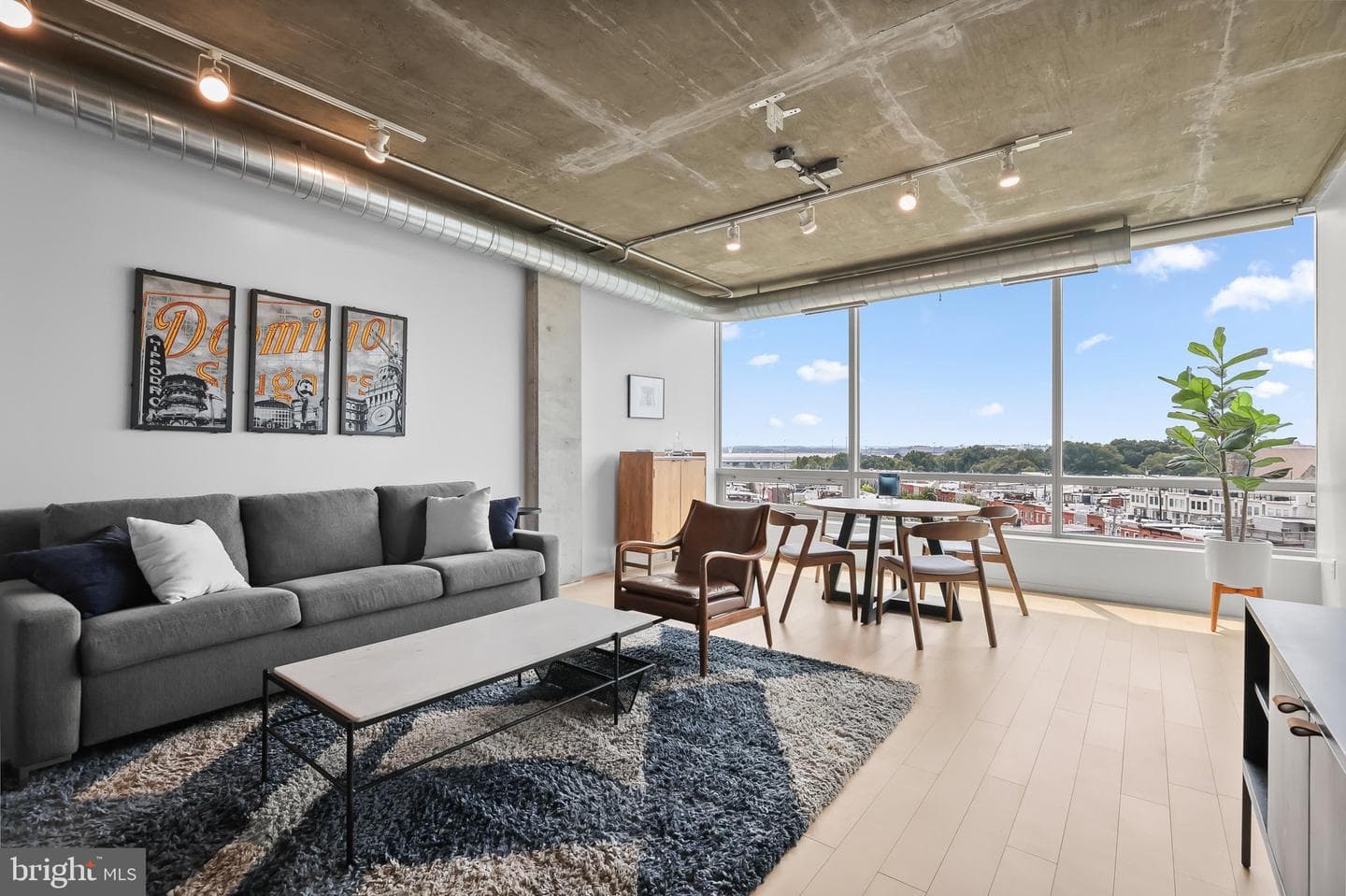 1200 Steuart Street #625 photo 16