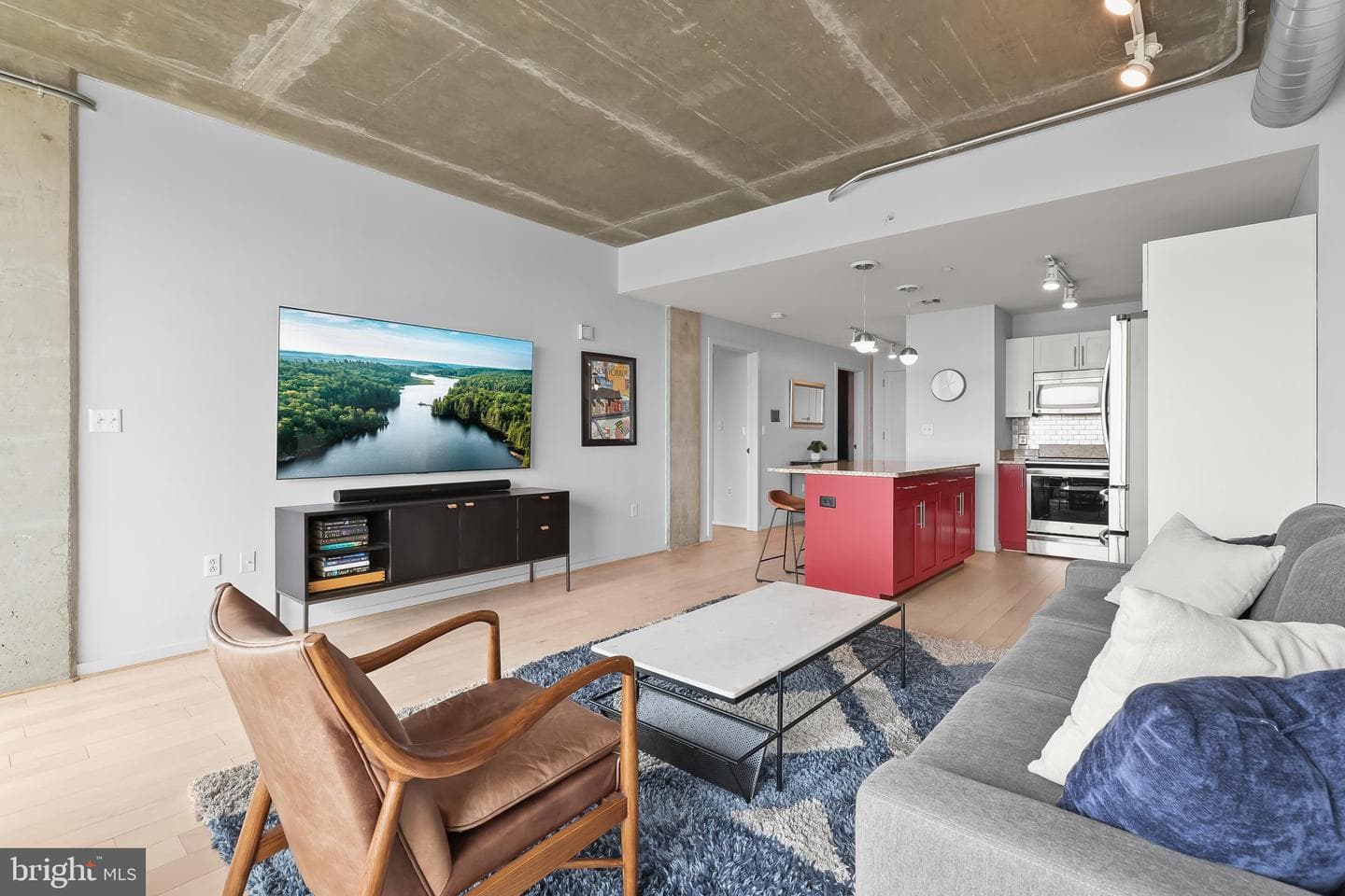 1200 Steuart Street #625 photo 18