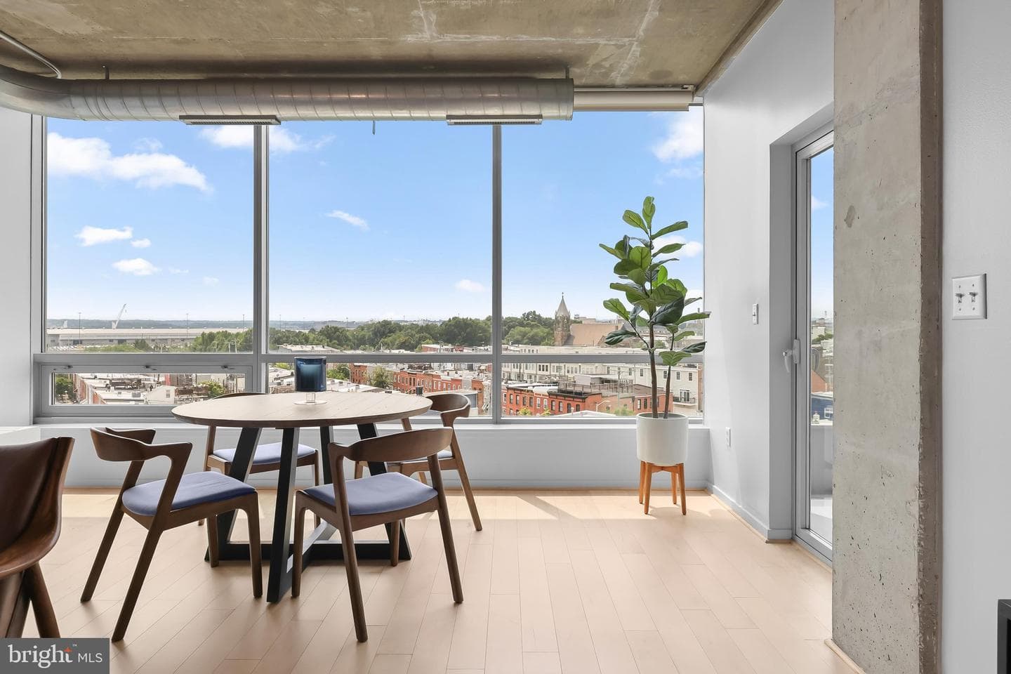 1200 Steuart Street #625 photo 22