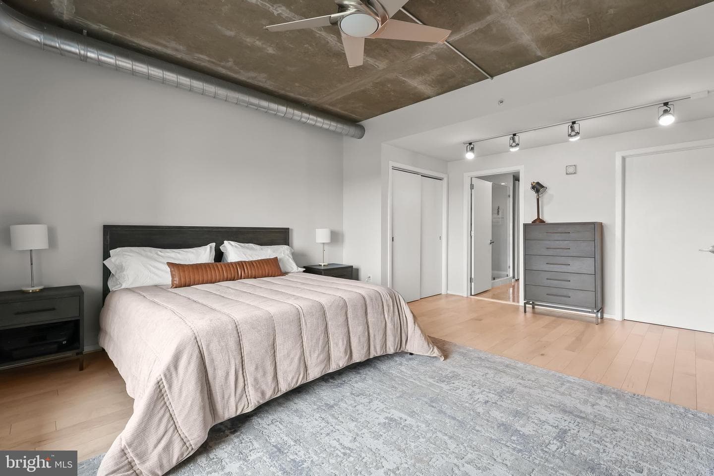 1200 Steuart Street #625 photo 26
