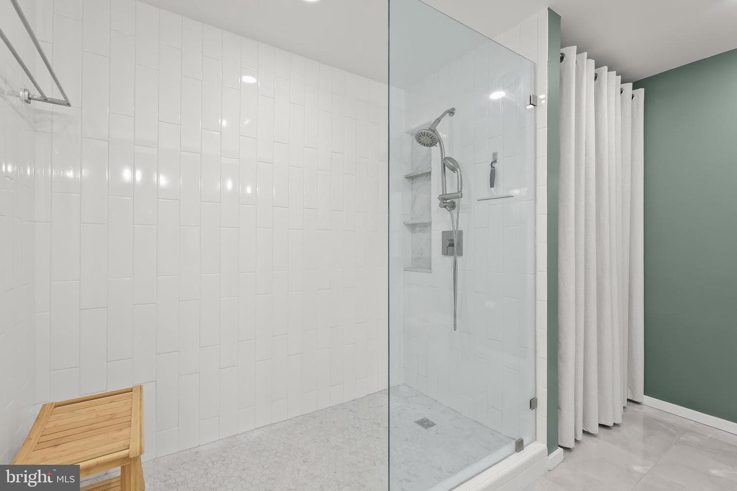 1200 Steuart Street #625 photo 32
