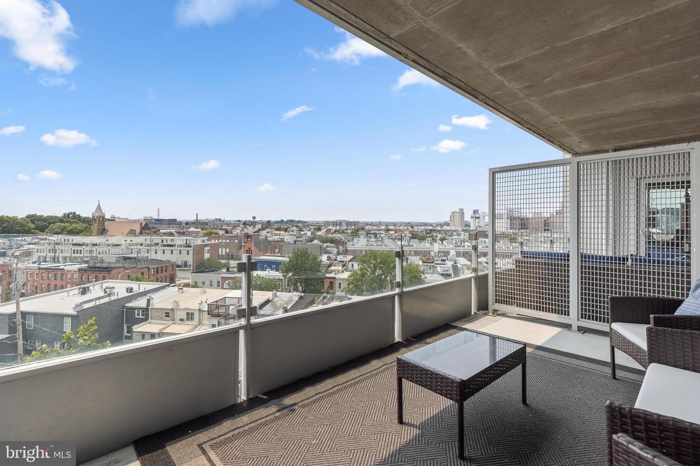 1200 Steuart Street #625 photo 35