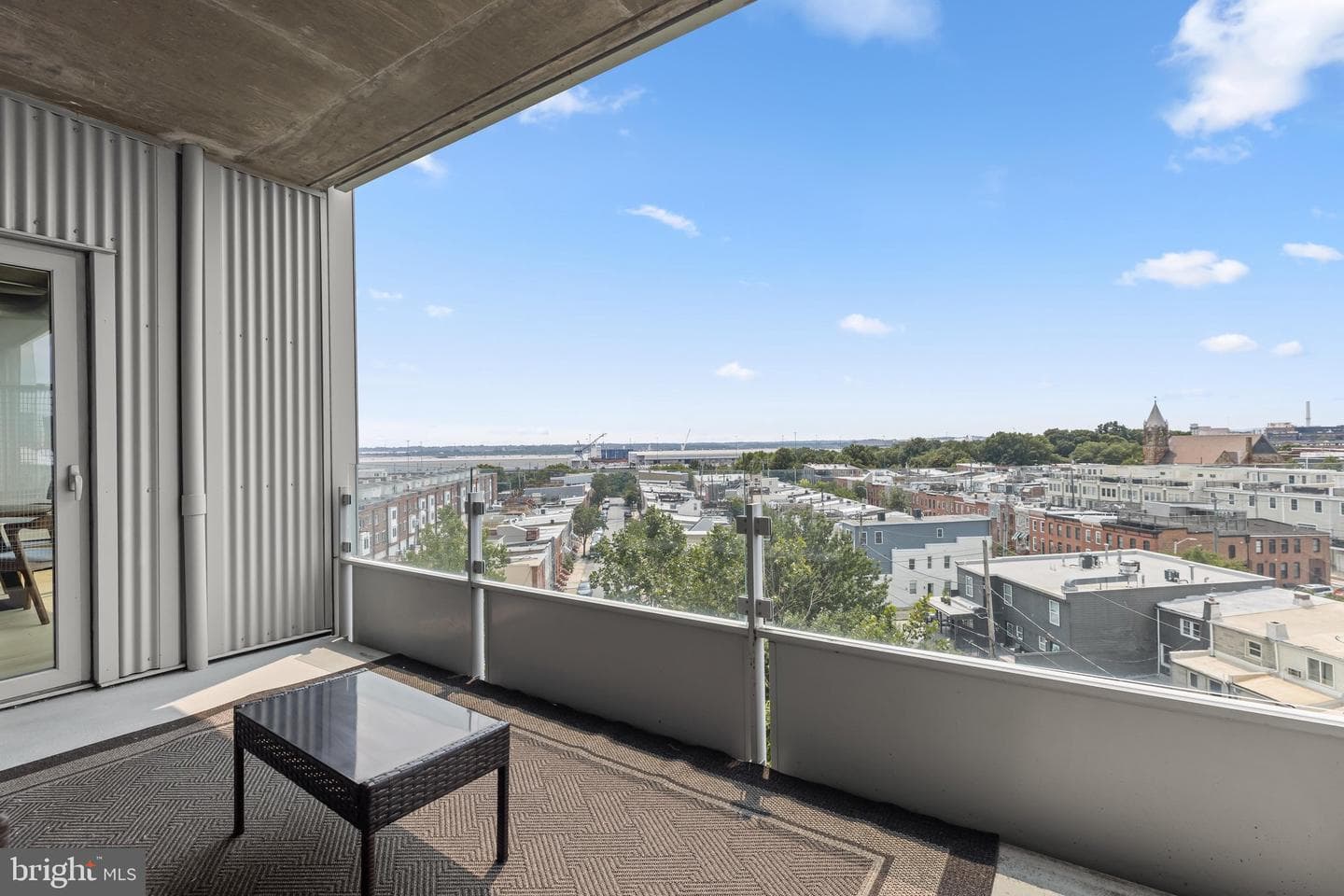 1200 Steuart Street #625 photo 36