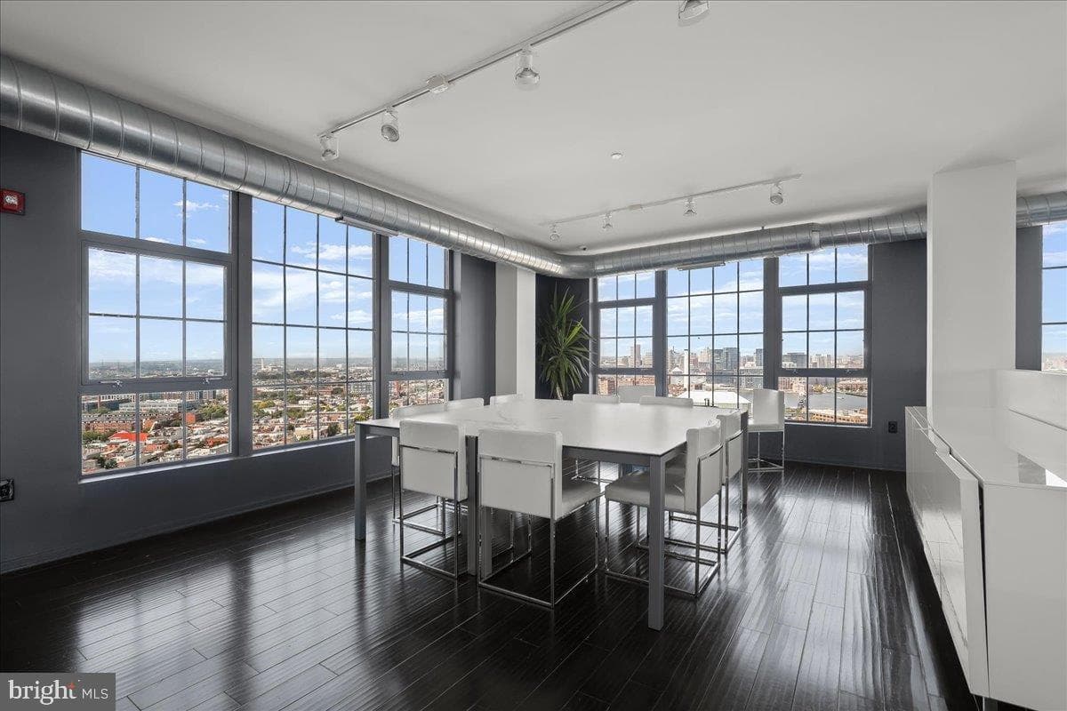 1200 Steuart Street #625 photo 63