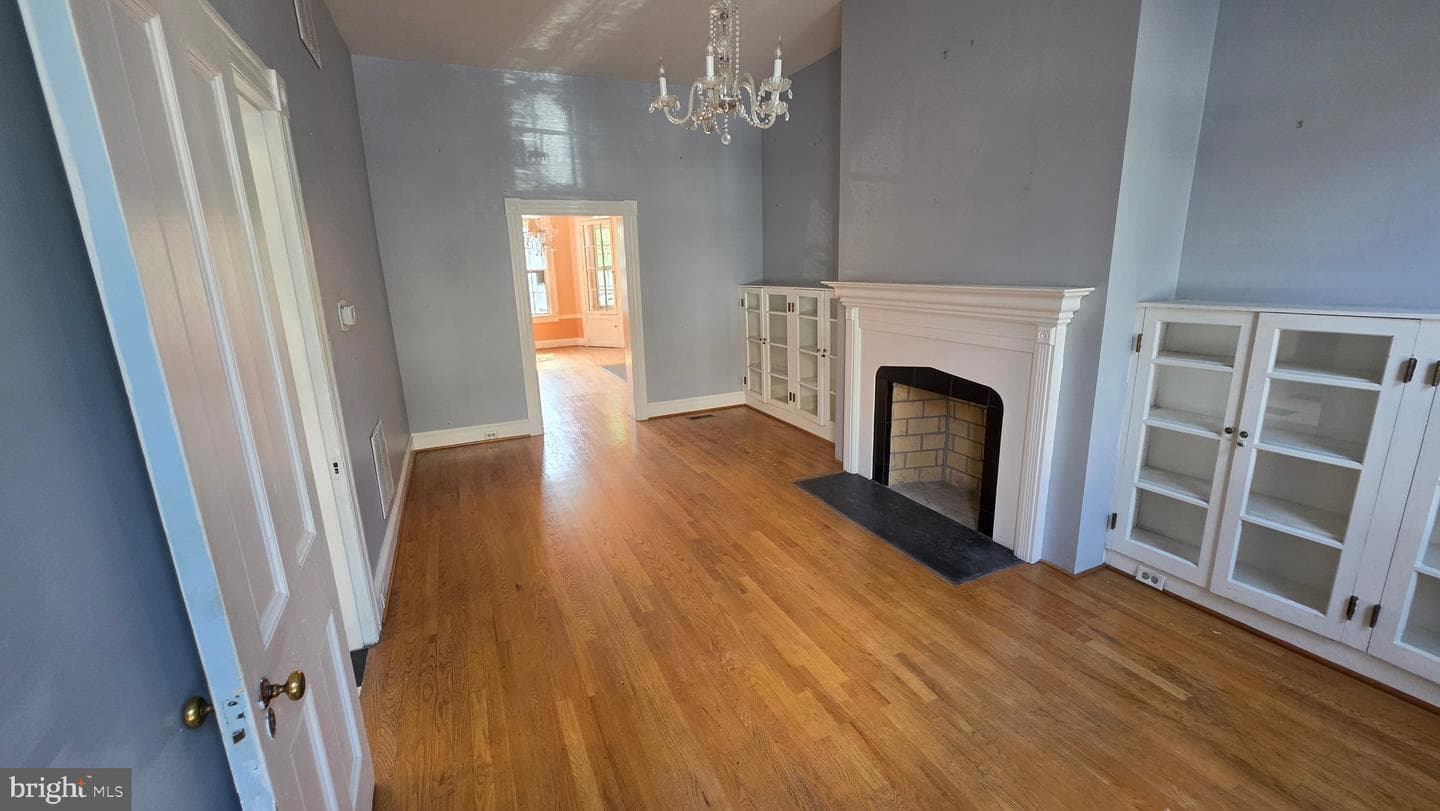 845 Park Avenue photo 10