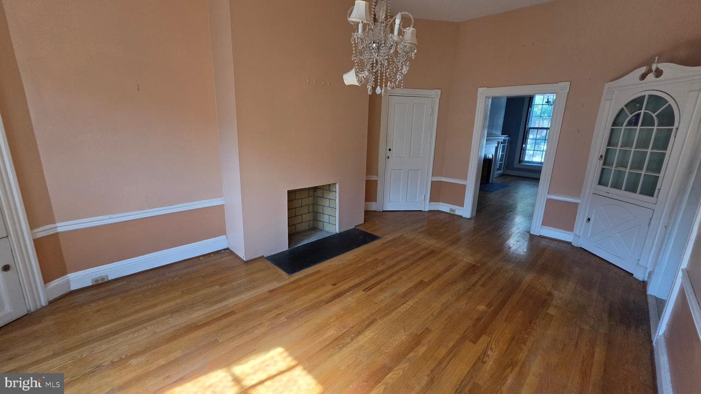 845 Park Avenue photo 11