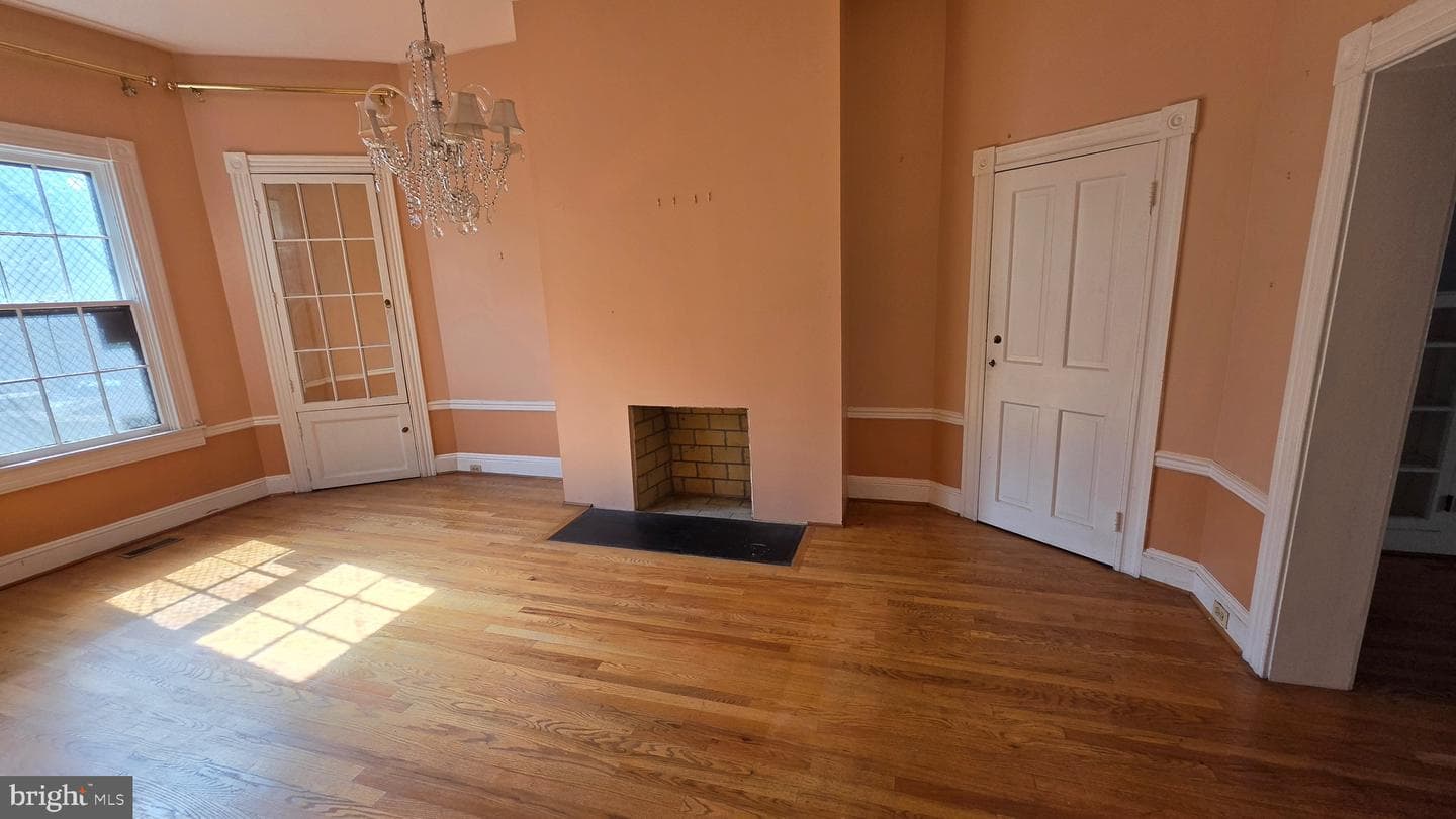 845 Park Avenue photo 13
