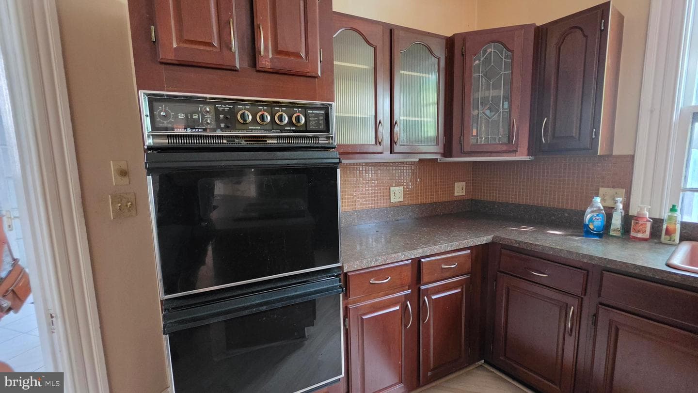 845 Park Avenue photo 14