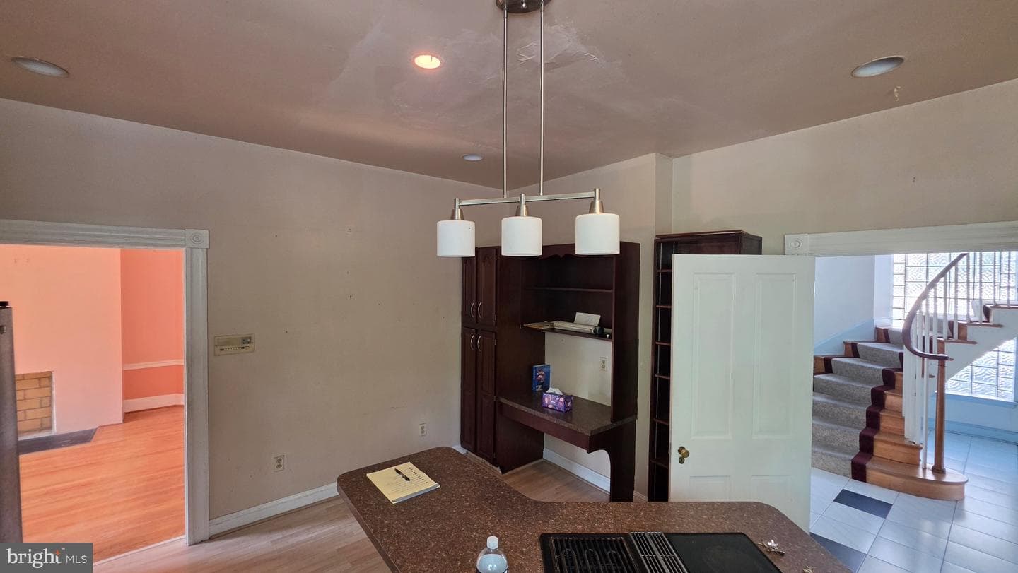 845 Park Avenue photo 19