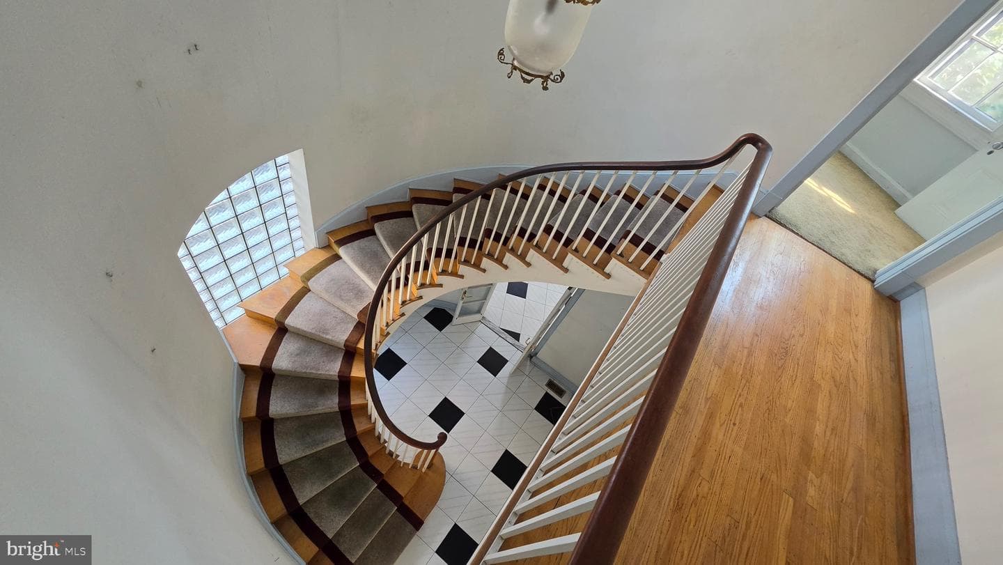 845 Park Avenue photo 20
