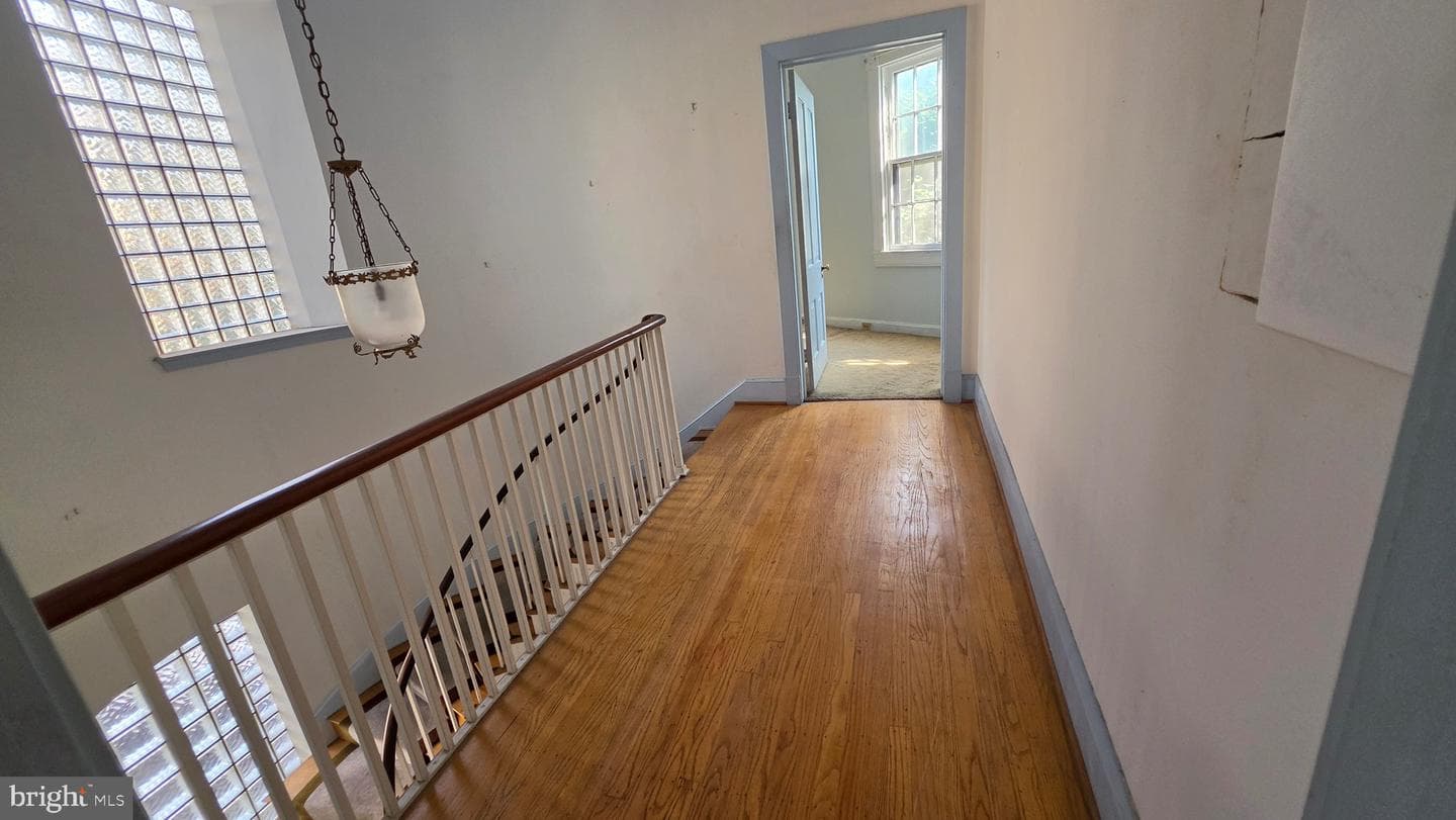 845 Park Avenue photo 21