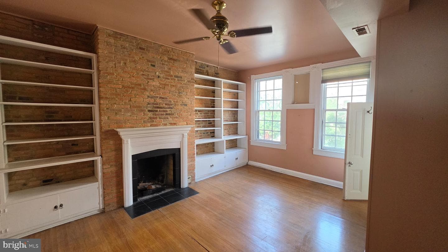 845 Park Avenue photo 22