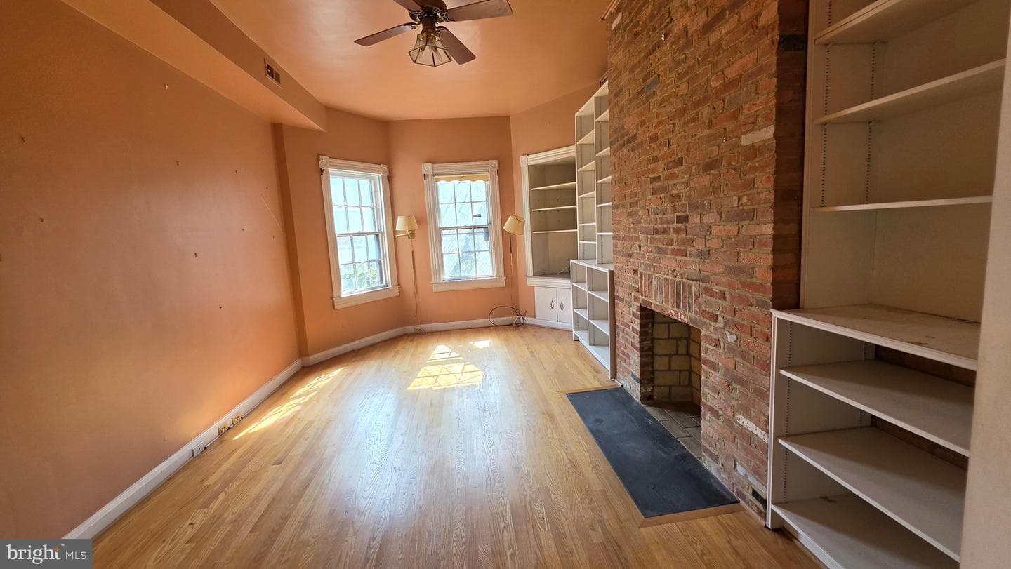 845 Park Avenue photo 25