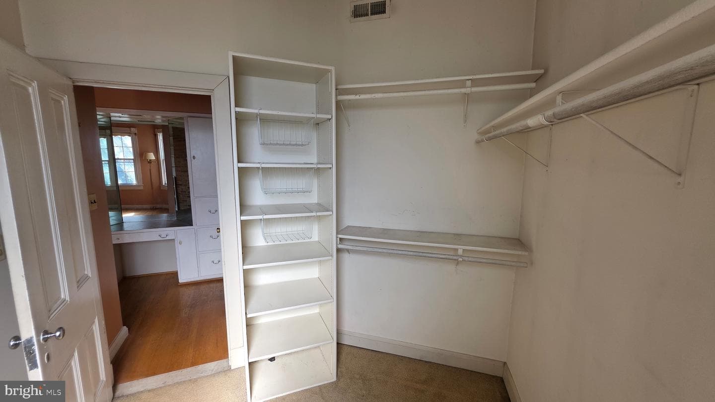 845 Park Avenue photo 27