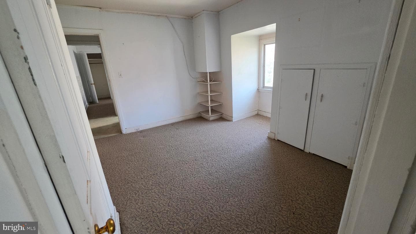 845 Park Avenue photo 35