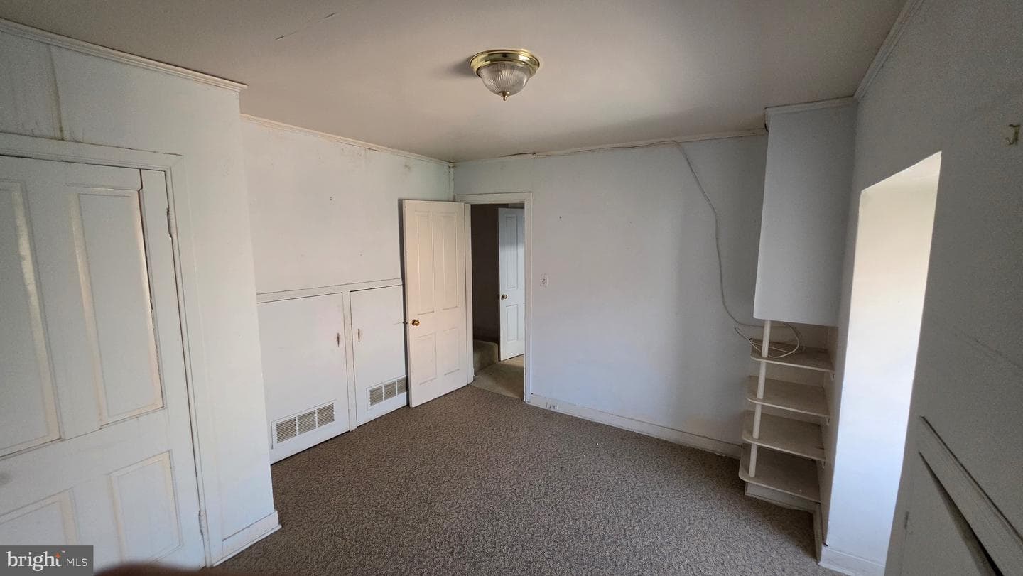 845 Park Avenue photo 36