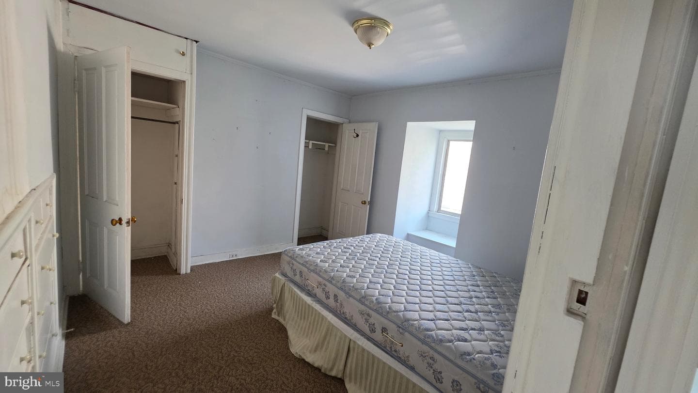 845 Park Avenue photo 37