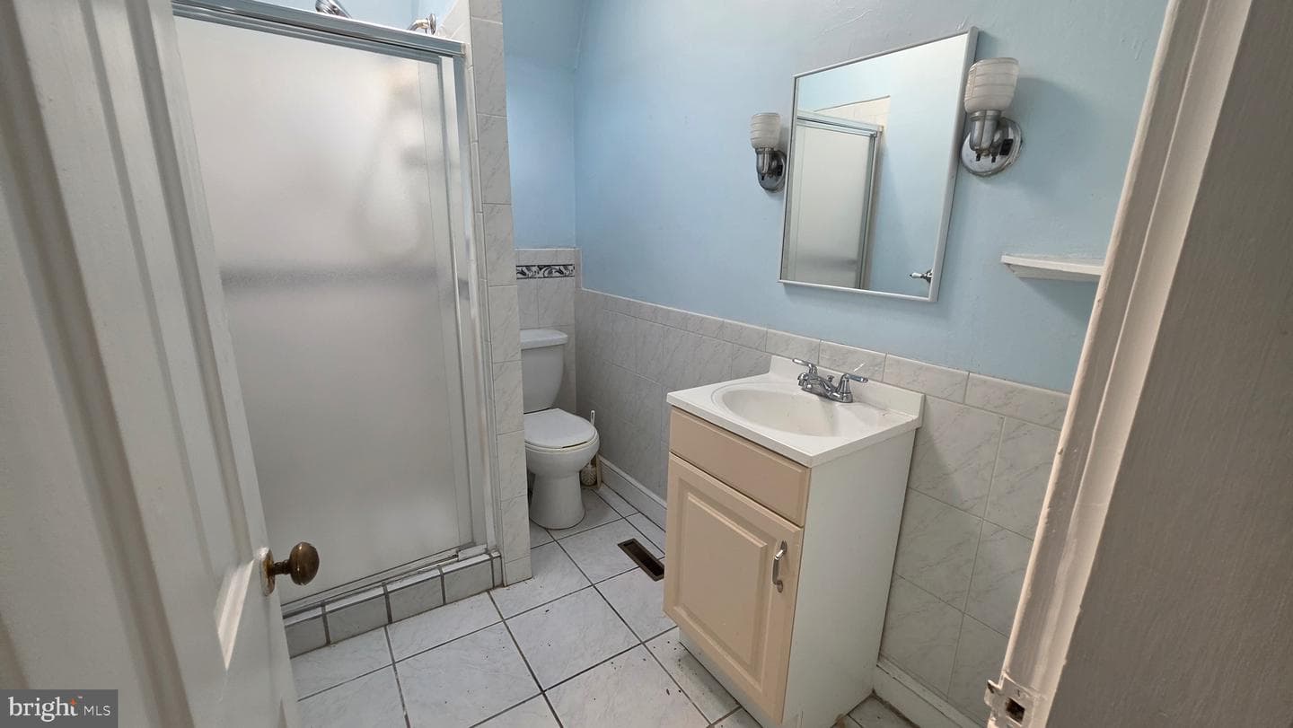 845 Park Avenue photo 38