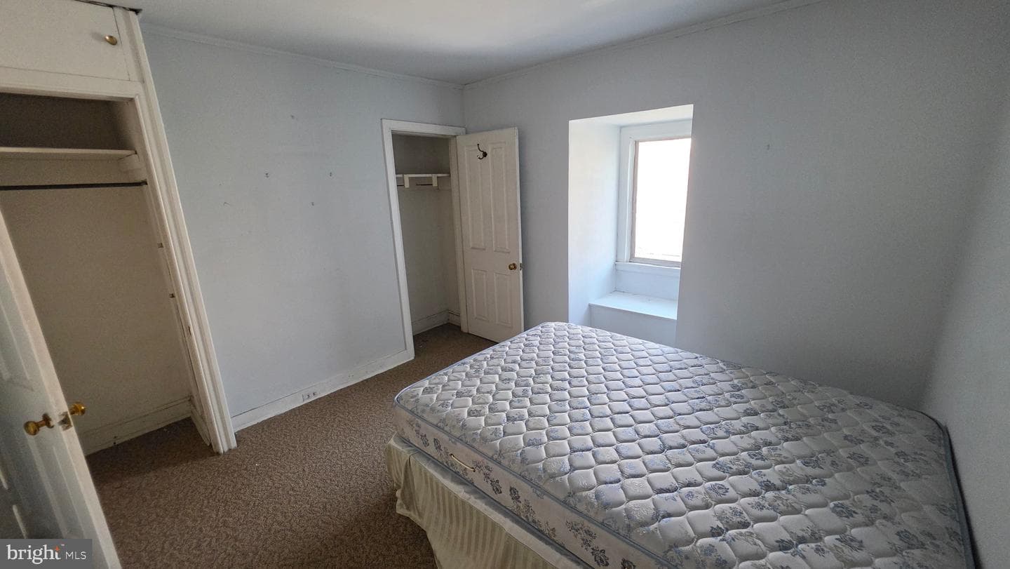 845 Park Avenue photo 39