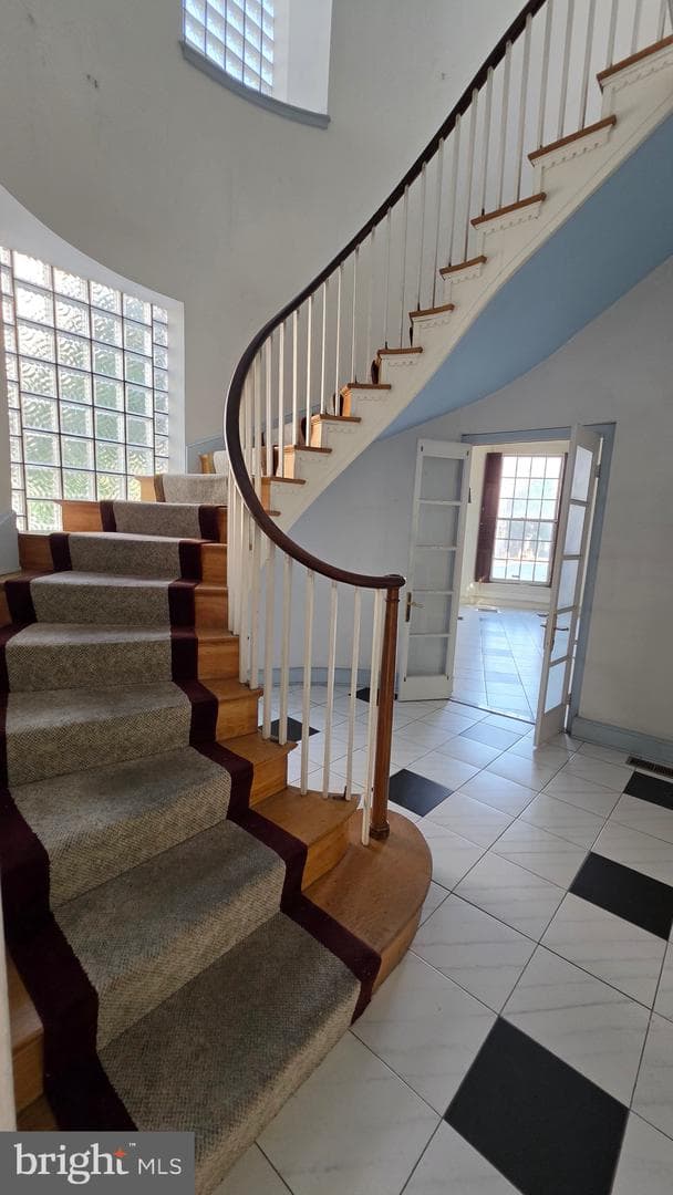 845 Park Avenue photo 4