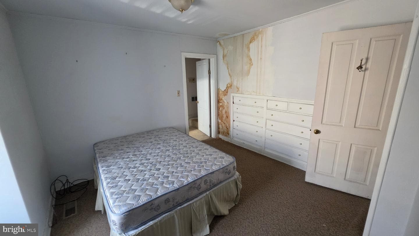 845 Park Avenue photo 40