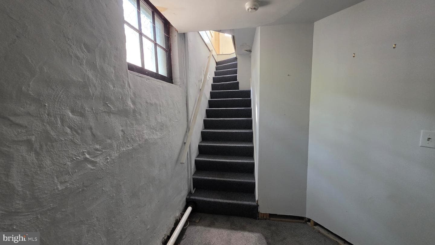 845 Park Avenue photo 47