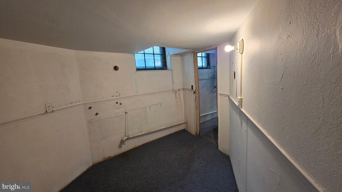 845 Park Avenue photo 48