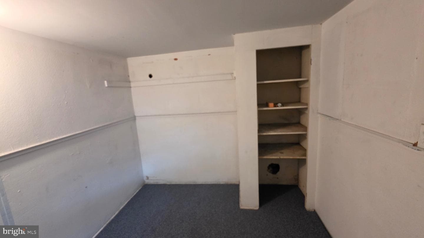 845 Park Avenue photo 49