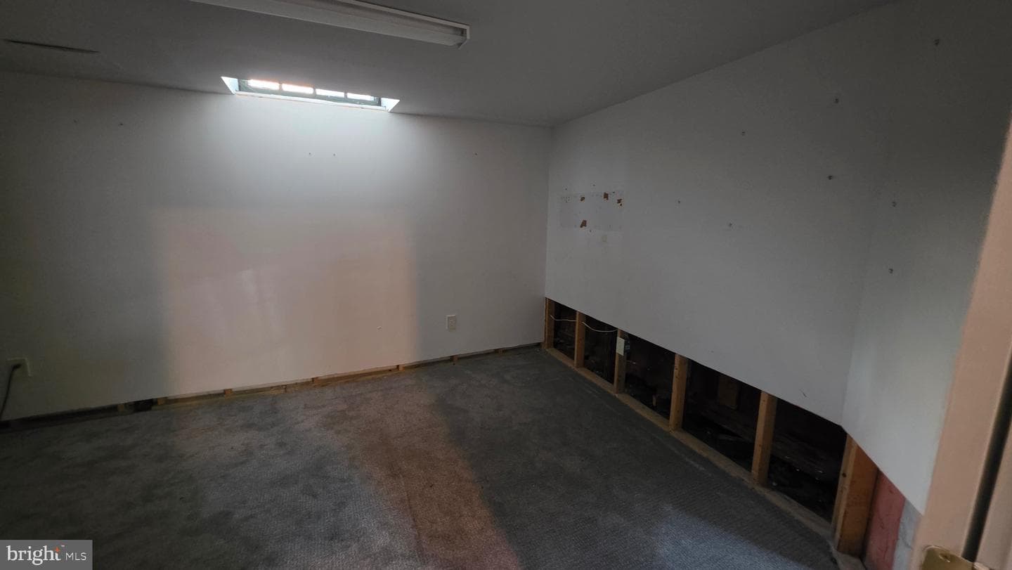 845 Park Avenue photo 53
