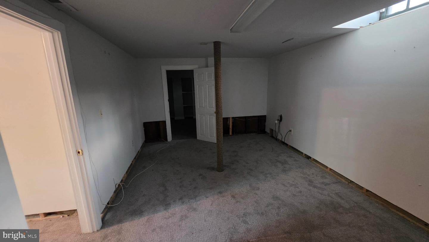 845 Park Avenue photo 54