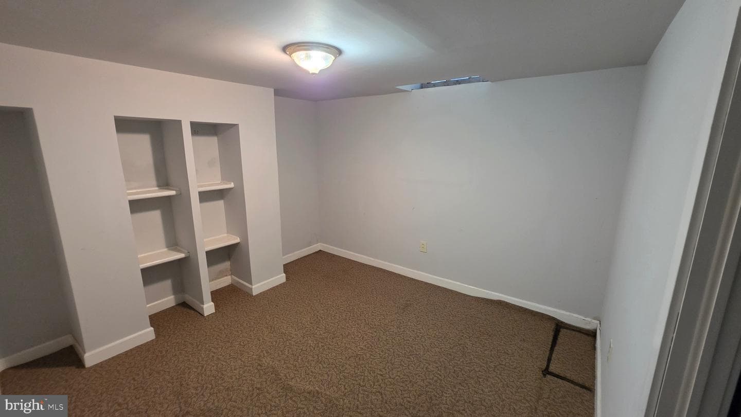 845 Park Avenue photo 56