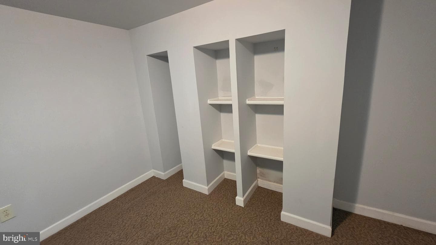 845 Park Avenue photo 58