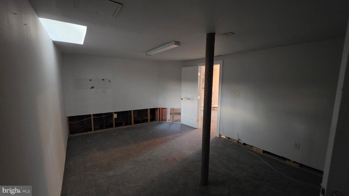 845 Park Avenue photo 59