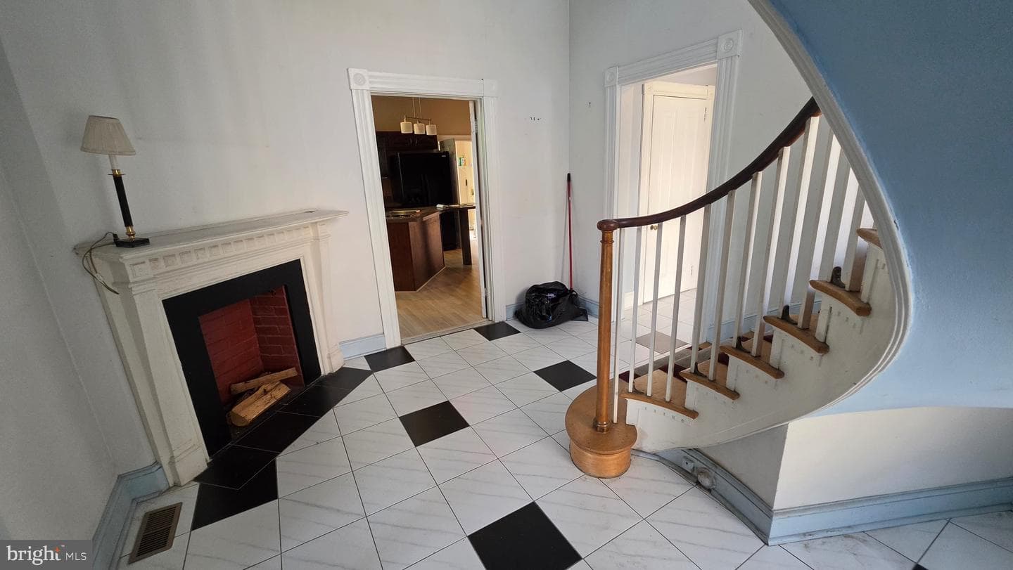 845 Park Avenue photo 6