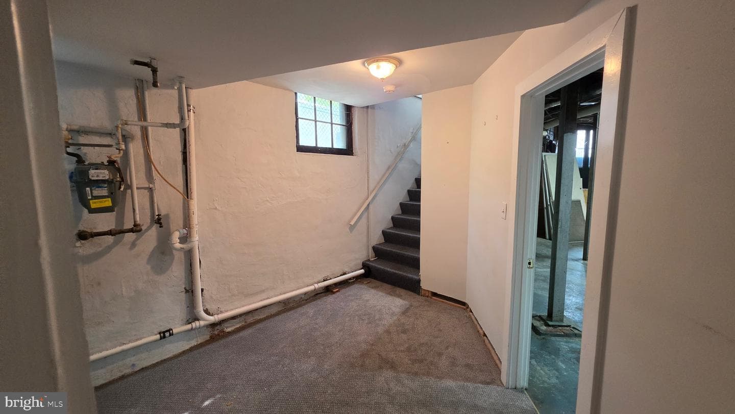 845 Park Avenue photo 60
