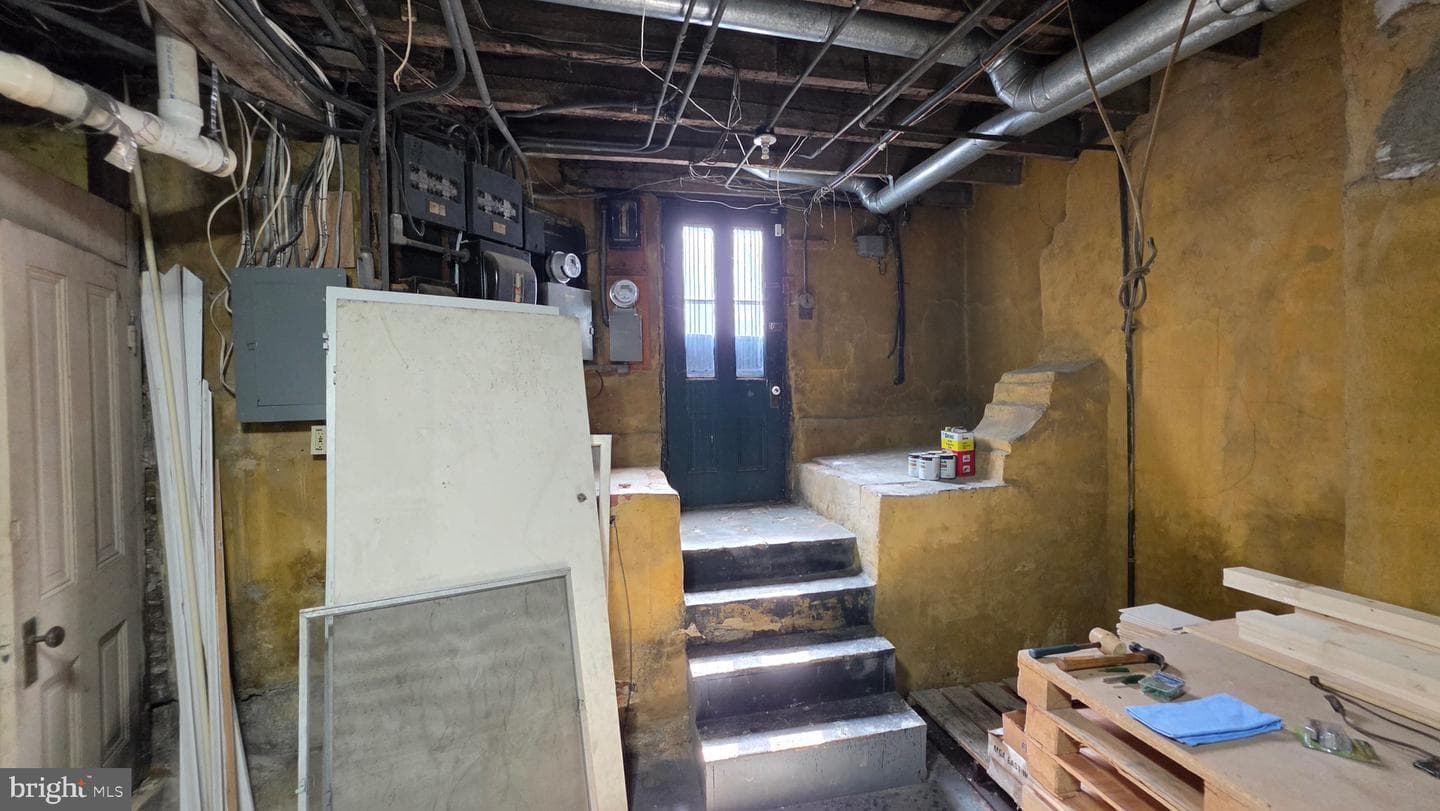 845 Park Avenue photo 64