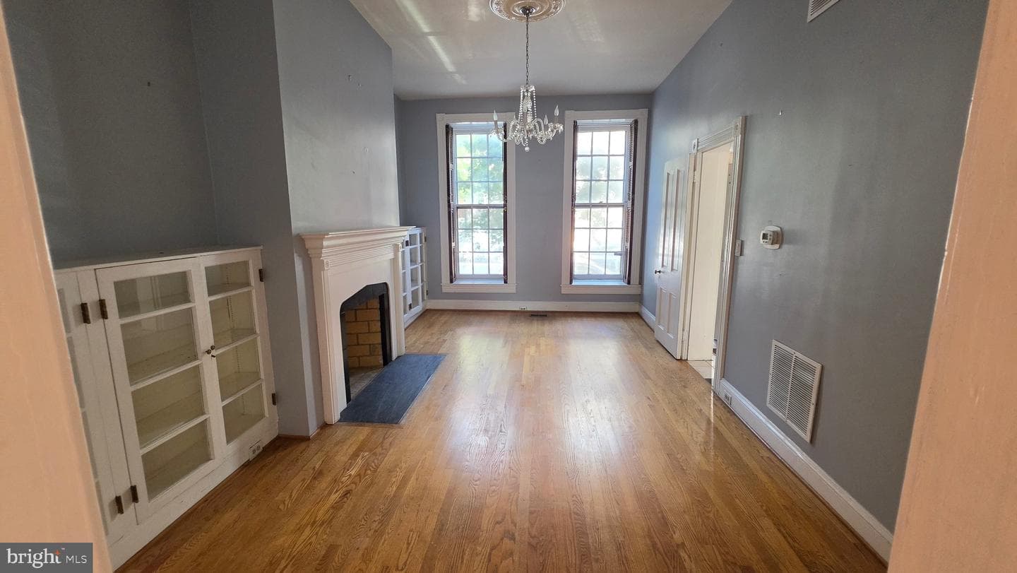 845 Park Avenue photo 8