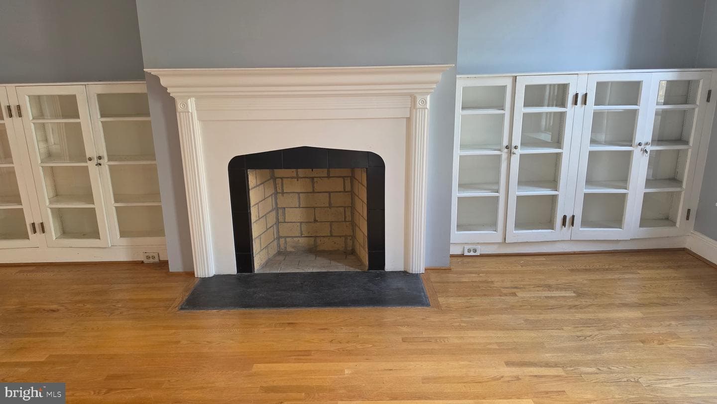 845 Park Avenue photo 9
