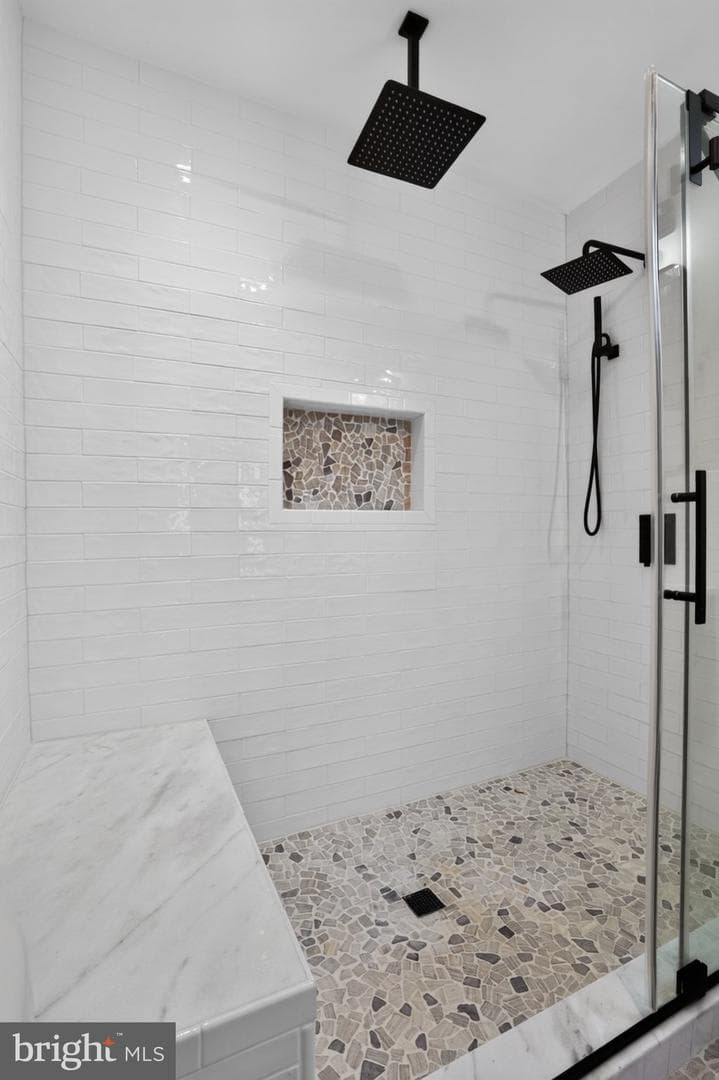 3815 Foster Avenue photo 30