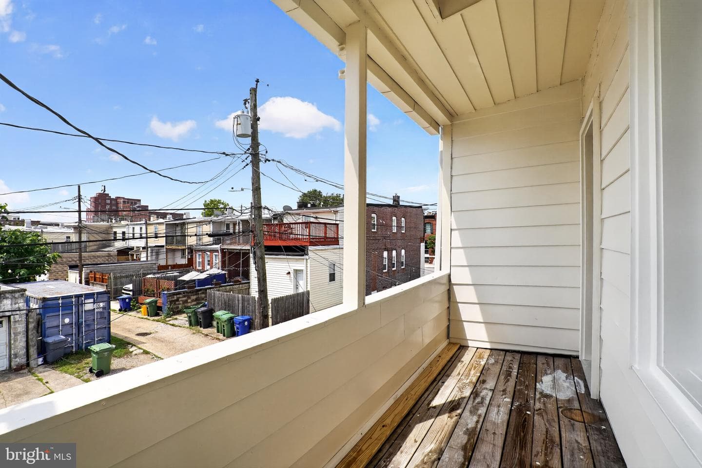 3815 Foster Avenue photo 4