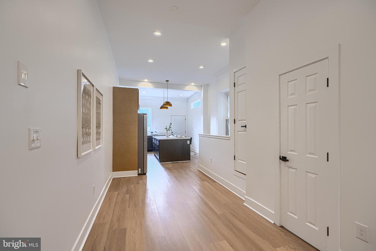 2118 Bolton Street photo 13