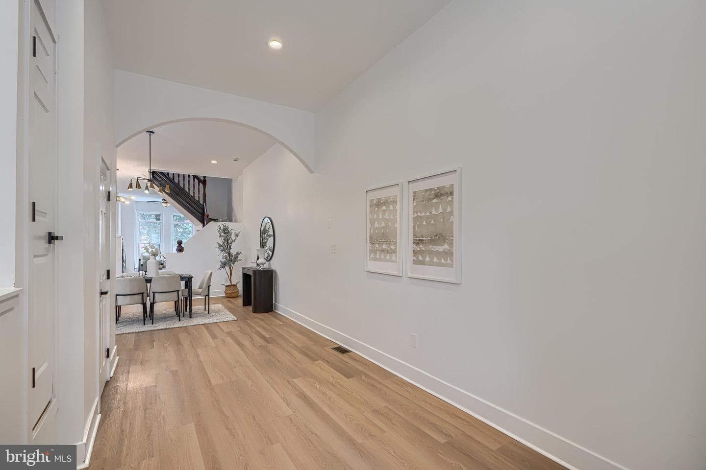 2118 Bolton Street photo 14