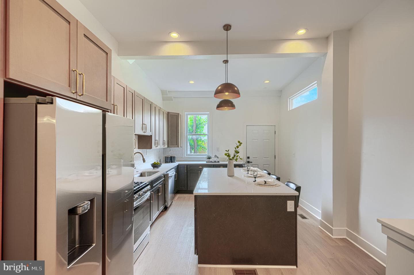 2118 Bolton Street photo 15